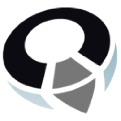 CEISDTAD